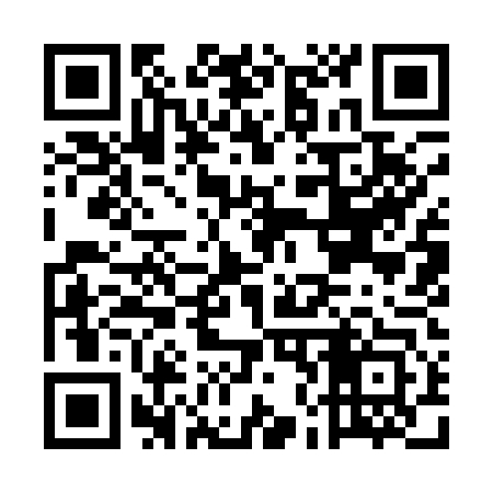 QR code for EN9143