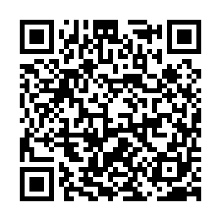 QR code for EN9150