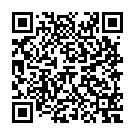 QR code for EN9194