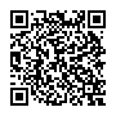 QR code for EN9225