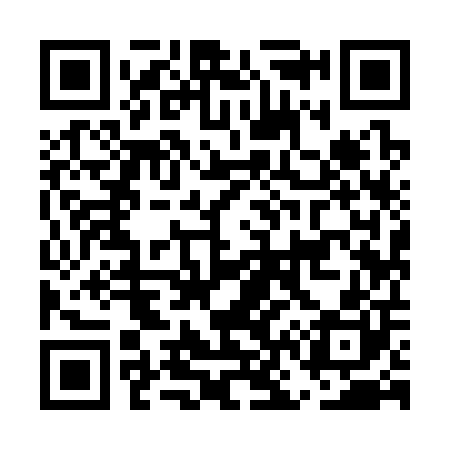 QR code for EN9300