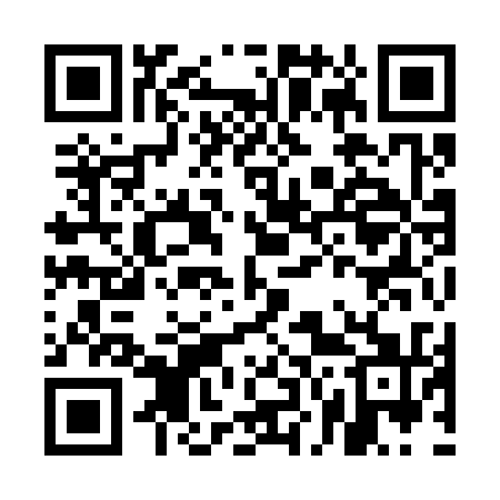 QR code for EN9331