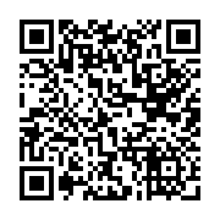 QR code for EN9337