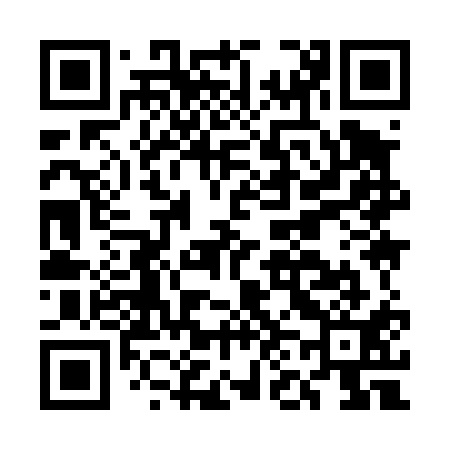 QR code for EN9411