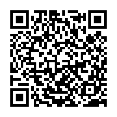 QR code for EN9440