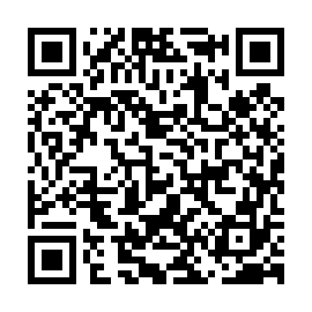 QR code for EN9472