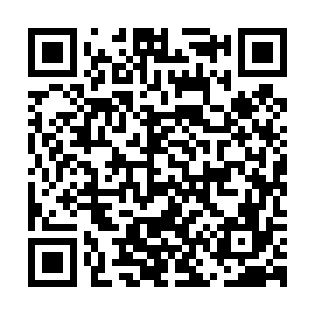 QR code for EN9476