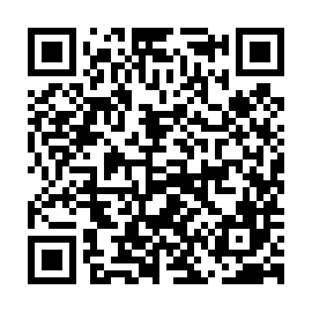 QR code for EN9486