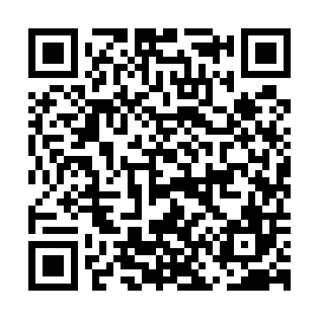 QR code for EN9506