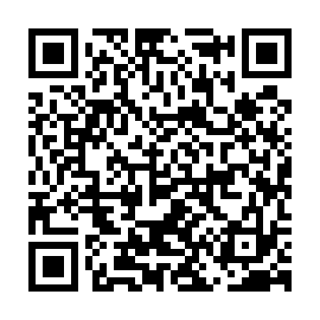 QR code for EN9533