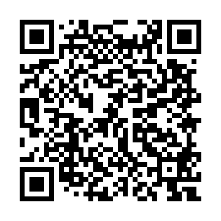 QR code for EN9588
