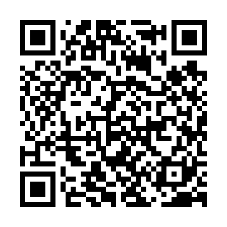 QR code for EN9621