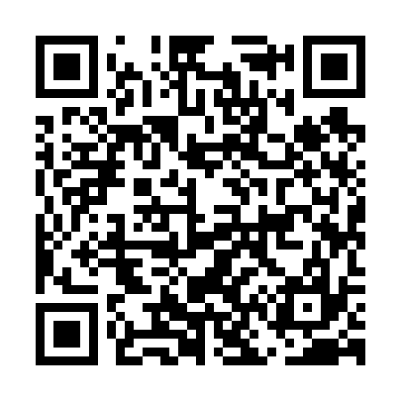QR code for EN9637