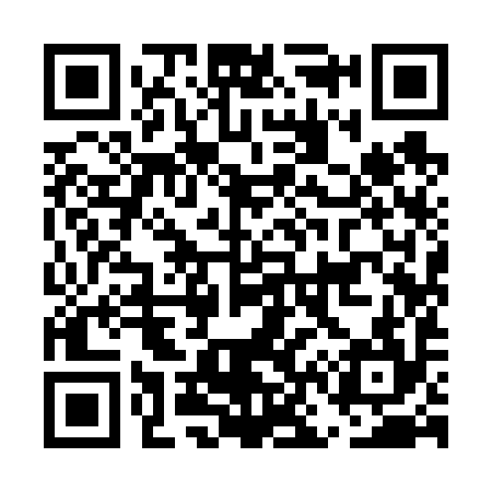 QR code for EN9694