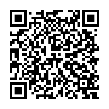 QR code for EN9704