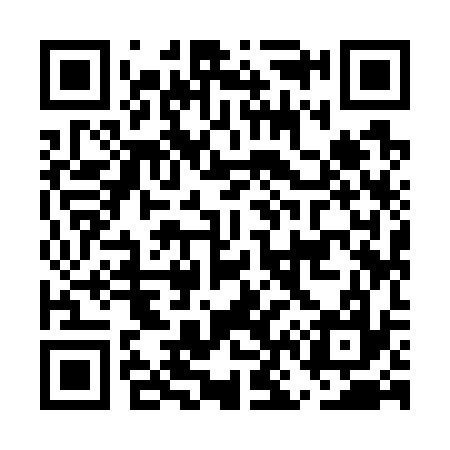 QR code for EN9737