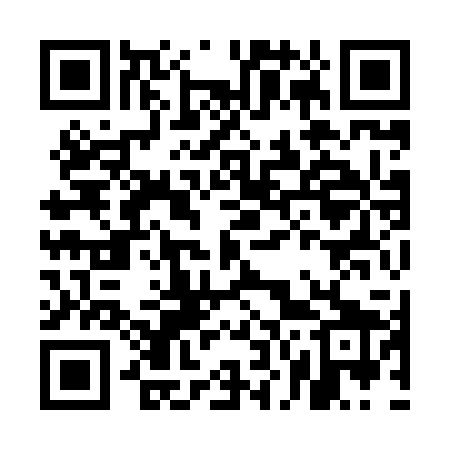 QR code for EN9829