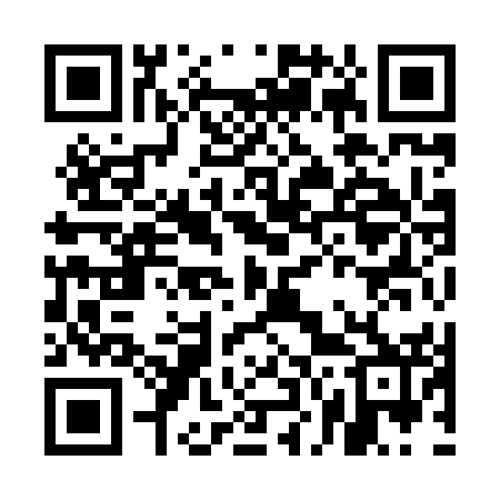QR code for EN9852