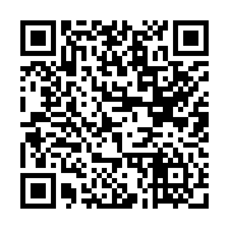 QR code for EN9945