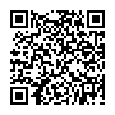 QR code for EN9973