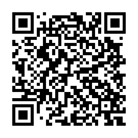 QR code for EO0007