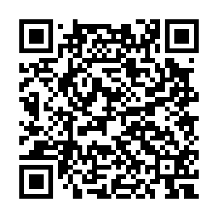 QR code for EO0012