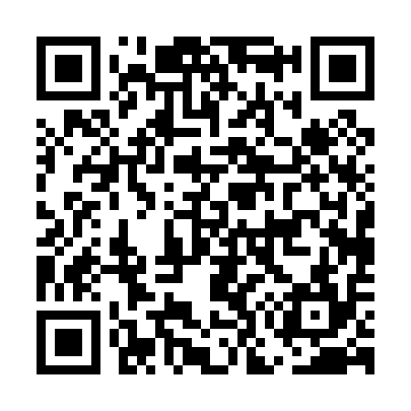 QR code for EO0014