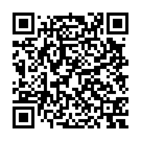 QR code for EO0030