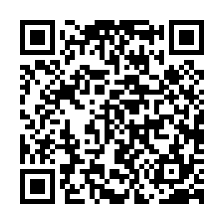 QR code for EO0034
