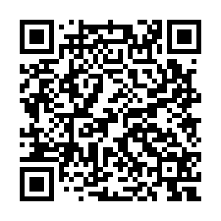 QR code for EO0124