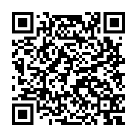 QR code for EO0136