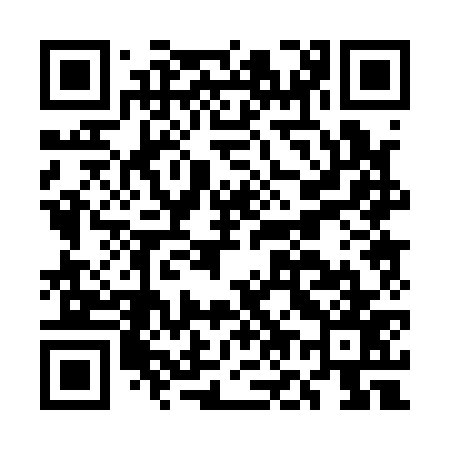 QR code for EO0177