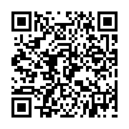 QR code for EO0184