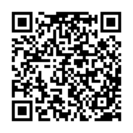QR code for EO0187