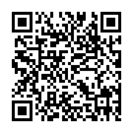 QR code for EO0189