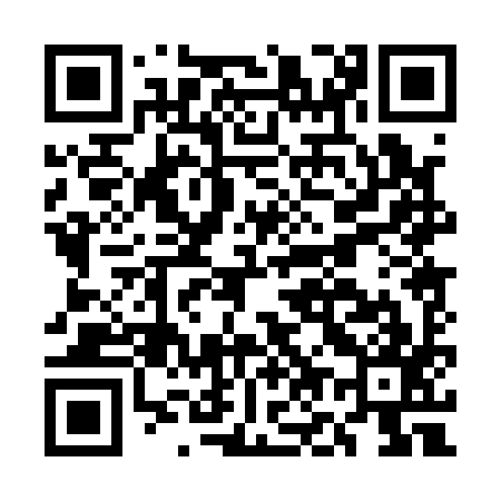 QR code for EO0197