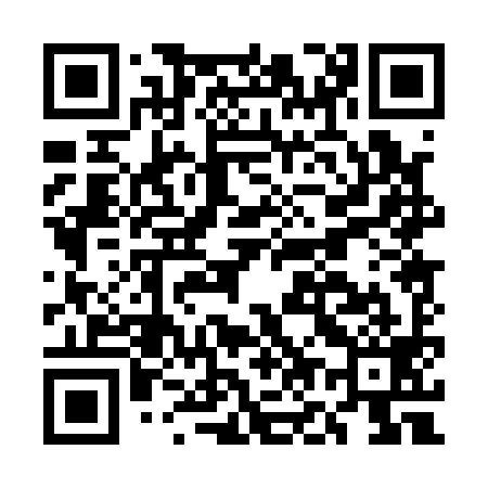 QR code for EO0199