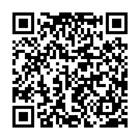 QR code for EO0224
