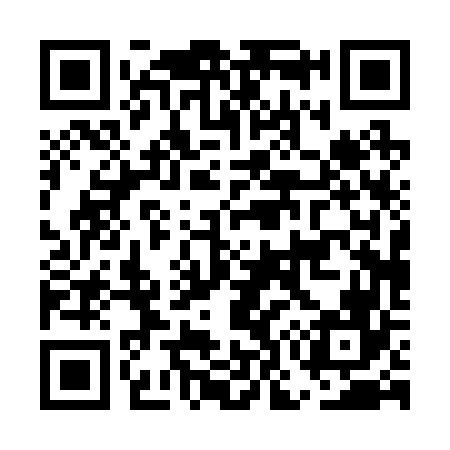 QR code for EO0266