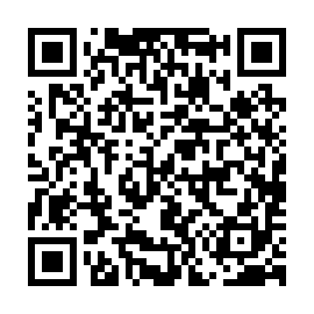 QR code for EO0290