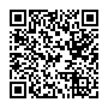QR code for EO0312