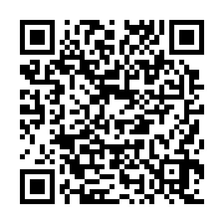 QR code for EO0332