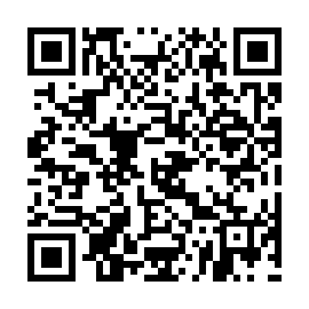 QR code for EO0345