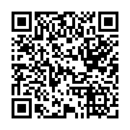 QR code for EO0347