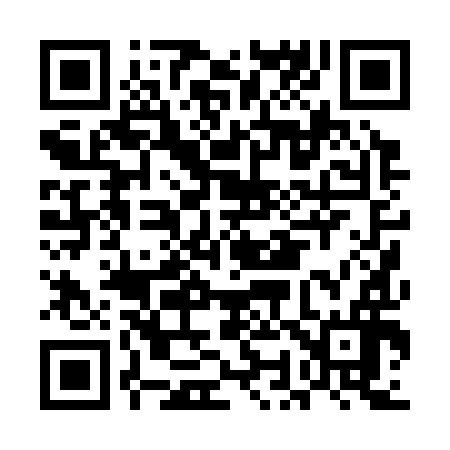 QR code for EO0396