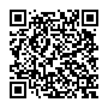 QR code for EO0436