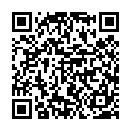 QR code for EO0437