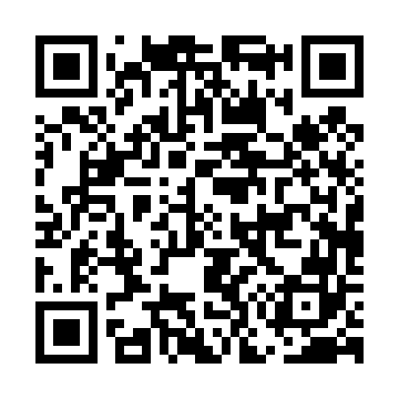 QR code for EO0462