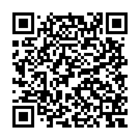 QR code for EO0504