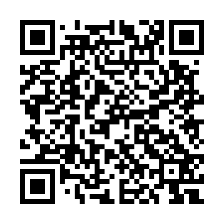 QR code for EO0523